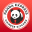 Panda Express 6.0.6