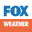 FOX Weather: Daily Forecasts 2.36.0