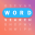 Word Search Pro‧ 2.22.1