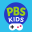 PBS KIDS Games