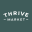 Thrive Market 3.73.0