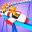 Idle Roller Coaster 3.0.4