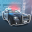 Traffic Cop 3D 1.6.7