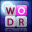 Word Stacks 1.20.0