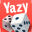 Yazy yatzy dice game 1.2.2