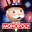 MONOPOLY: The Board Game 1.13.0