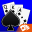 Spades+ 6.5.0