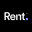 Rent. Apartments and Homes