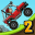 Hill Climb Racing 2 1.61.2