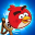 Angry Birds Friends 12.3.0