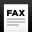 FaxFree: Send Fax From iPhone 3.24