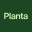 Planta: Complete Plant Care 3.65.3