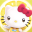 Hello Kitty Island Adventure 1.8.1