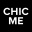 Chic Me - Chic in command 5.1.8