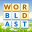 Word Blast: Search Puzzle Game 1.5.7