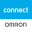 OMRON connect US/CAN/EMEA 7.18.2