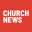 Church News