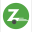 Zipcar: cars on-demand 7.8