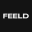 Feeld: Meet Couples & Singles