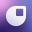 Square Go 1.25.1