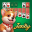 Jenny Solitaire - Card Games 1.32.0