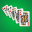 Solitaire Collection (Classic) 1.0.15