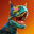 Dino Squad: Online Action 0.26.0