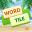 Word Tile Puzzle: Tap to Crush 1.5.3