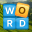 Word Search: Word Find Puzzle 1.1.28