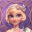 Time Princess: Dreamtopia 2.21.2