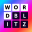 Word Blitz ･ 7.12.1