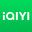 iQIYI - Dramas, Anime, Shows