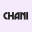 CHANI: Your Astrology Guide 2.0.2