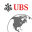 UBS Financial Services 42.0.1