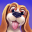 Tamadog - Puppy Pet Dog Games 3.2.0