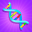 DNA Evolution 3D 1.9.12