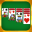 Solitaire Relax®: Classic Card 1.5.1