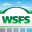 WSFS Bank 258