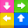 Unpuzzle: Tap Away Puzzle Game 2.0.24