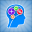 Math Brain Booster Games 3.0.8