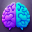 Clever: Brain Logic Training 2.0.0