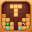 Block Crush: Wood Block Puzzle 1.0.10