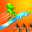 Freeze Rider 1.9.6