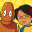 BrainPOP Jr. 3.0.3