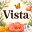 Vista Color: Coloring Book HD 1.3.4