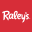 Raley's 12.0.7