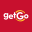 GetGo 6.4.5