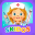 Doctor Games for Kids: SKIDOS 11.3 (2)