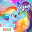 My Little Pony Rainbow Runners