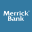 Merrick Bank Mobile 4.21.6